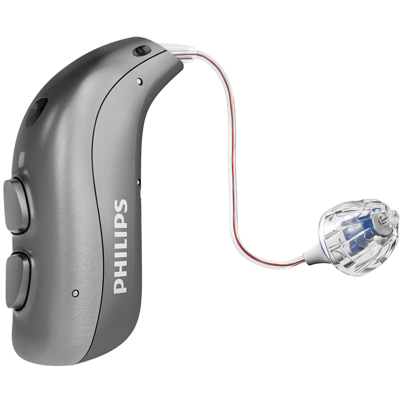 Philips HearLink 3050 Hörgerät