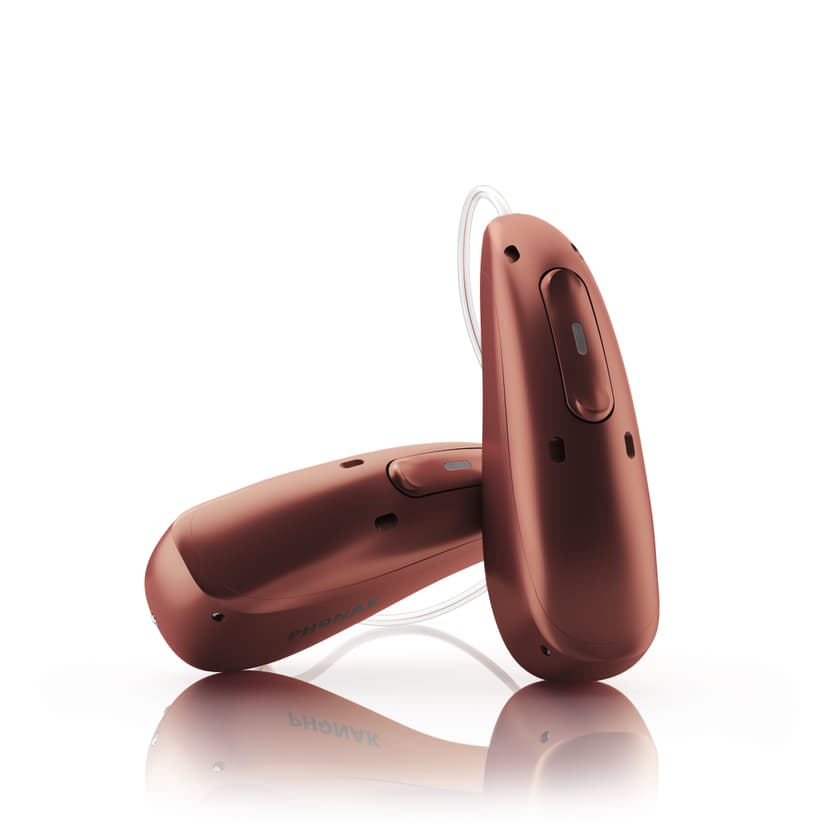 Phonak Audéo I70 Sphere Sphere Hörgerät