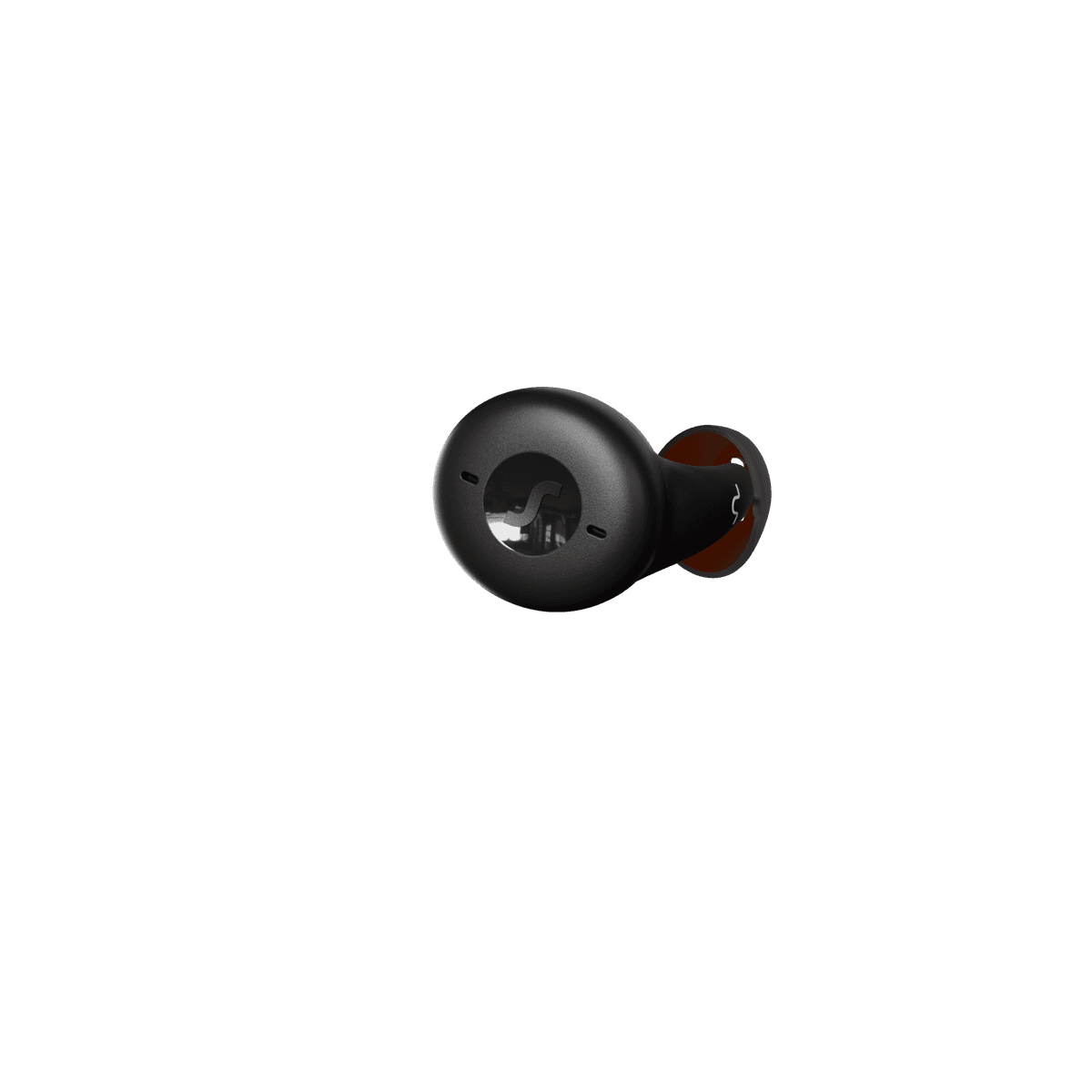 Signia Active IX – das Earbud-Hörgerät